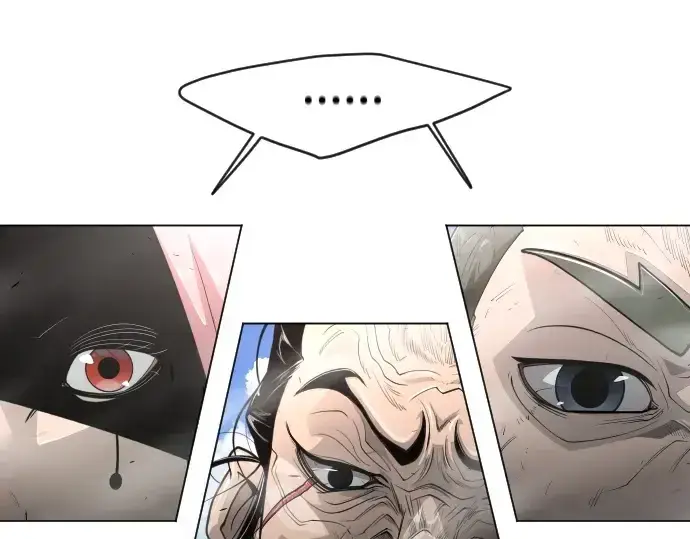 漫画《超人的时代》第二季 第45话第290张图