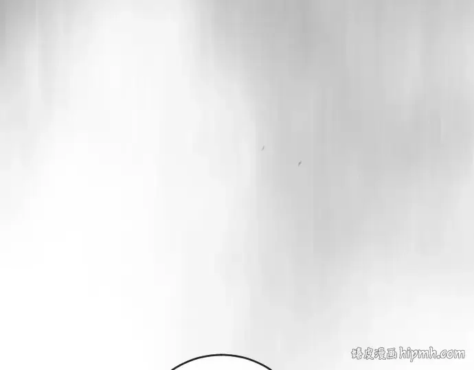 漫画《超人的时代》第二季 第45话第296张图