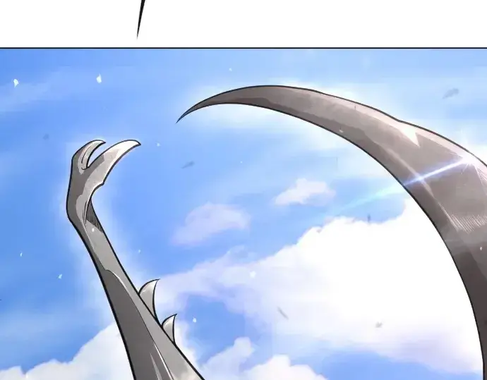 漫画《超人的时代》第二季 第45话第331张图
