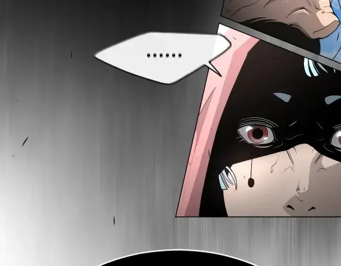 漫画《超人的时代》第二季 第45话第346张图