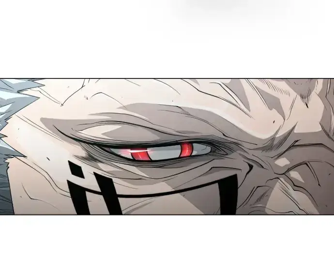 漫画《超人的时代》第二季 第45话第348张图