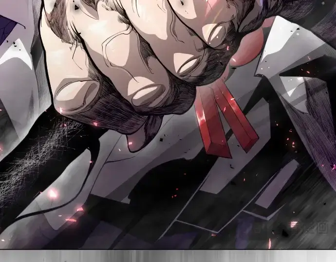 漫画《超人的时代》第二季 第45话第359张图