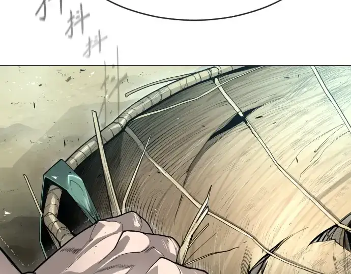 漫画《超人的时代》第二季 第45话第49张图