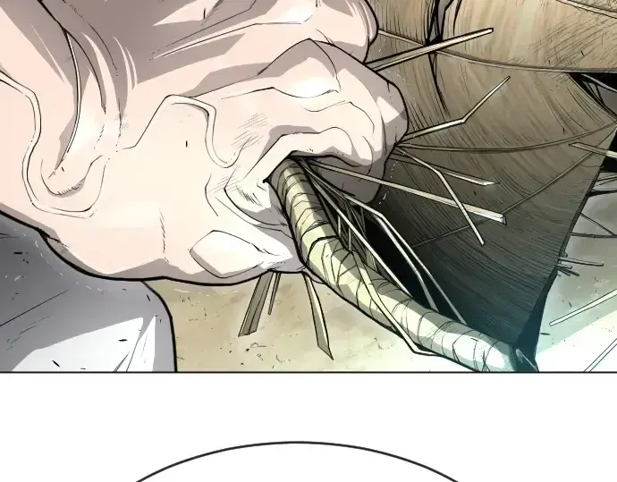 漫画《超人的时代》第二季 第45话第50张图