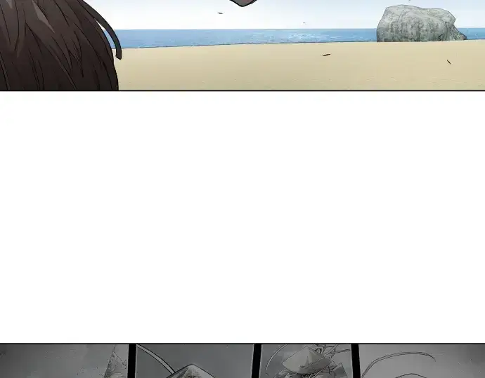 漫画《超人的时代》第二季 第45话第61张图