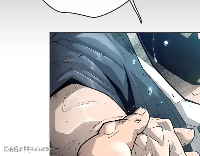 漫画《超人的时代》第二季 第45话第72张图