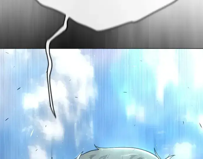 漫画《超人的时代》第二季 第45话第76张图