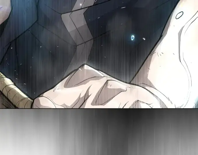 漫画《超人的时代》第二季 第45话第79张图