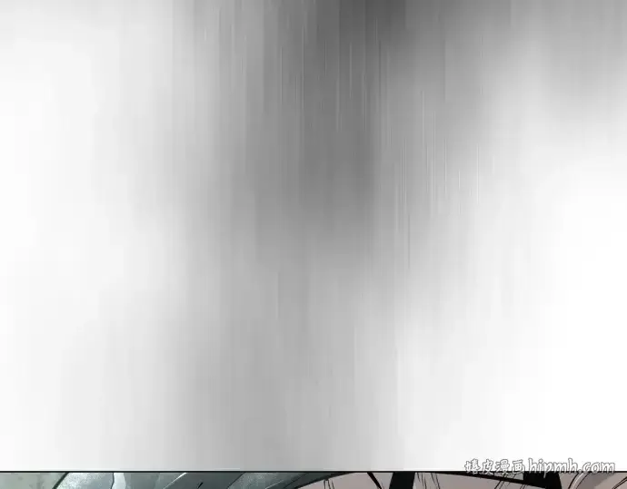 漫画《超人的时代》第二季 第45话第80张图