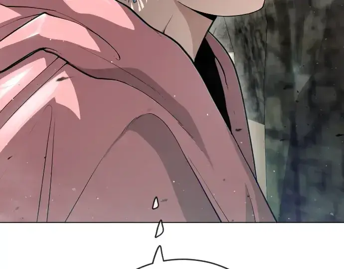 漫画《超人的时代》第二季 第45话第85张图