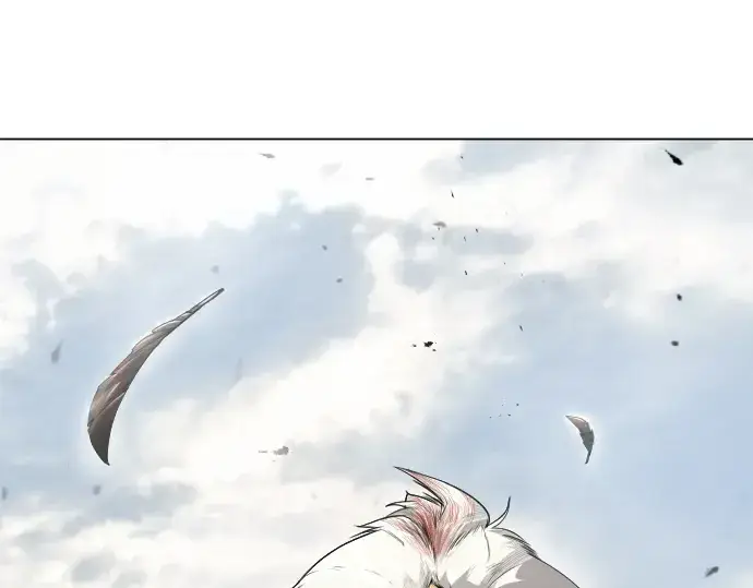 漫画《超人的时代》第二季 第45话第94张图