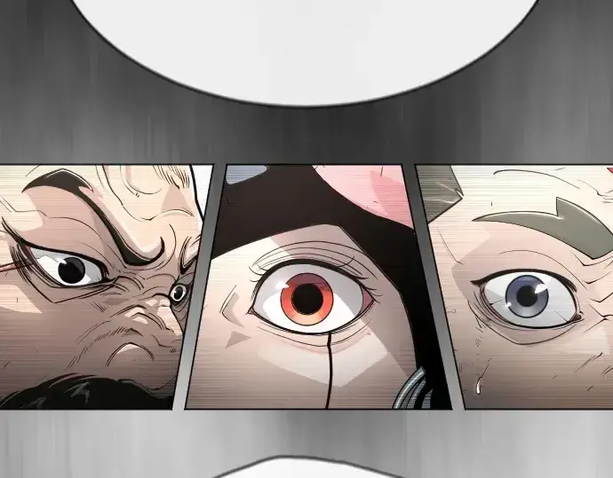漫画《超人的时代》第二季 第46话第101张图