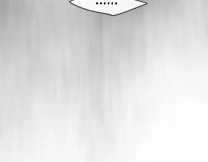 漫画《超人的时代》第二季 第46话第102张图