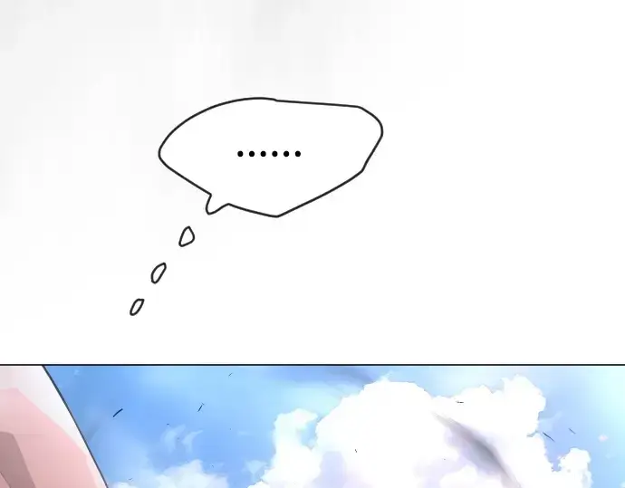 漫画《超人的时代》第二季 第46话第103张图