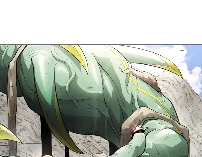漫画《超人的时代》第二季 第46话第110张图