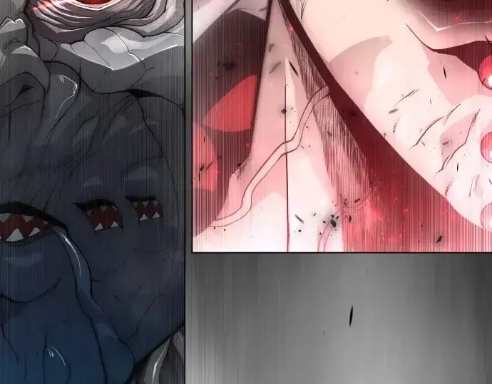 漫画《超人的时代》第二季 第46话第121张图