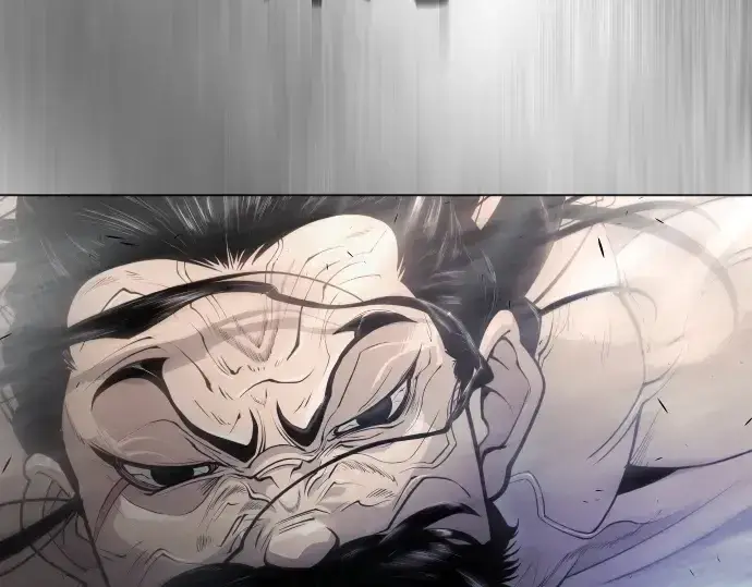 漫画《超人的时代》第二季 第46话第130张图