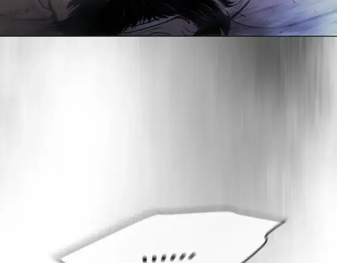 漫画《超人的时代》第二季 第46话第131张图