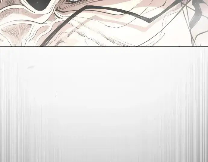 漫画《超人的时代》第二季 第46话第133张图