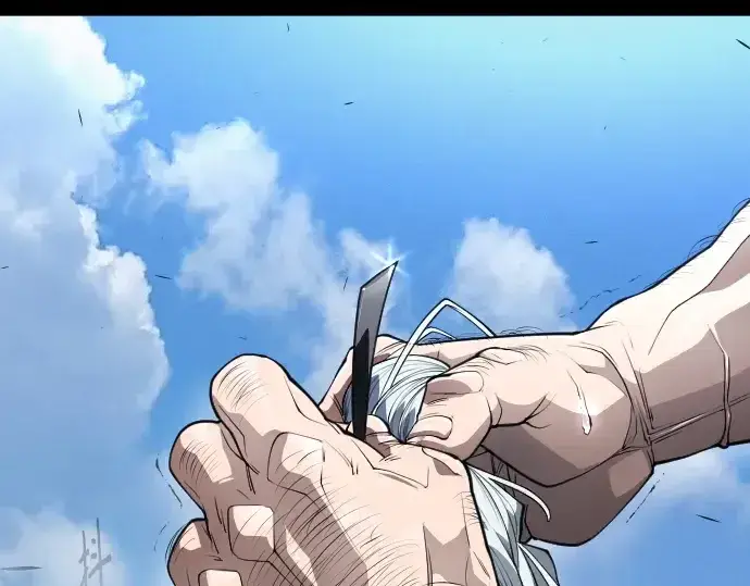 漫画《超人的时代》第二季 第46话第141张图