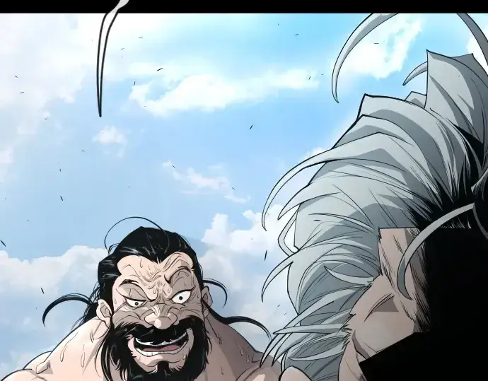 漫画《超人的时代》第二季 第46话第148张图