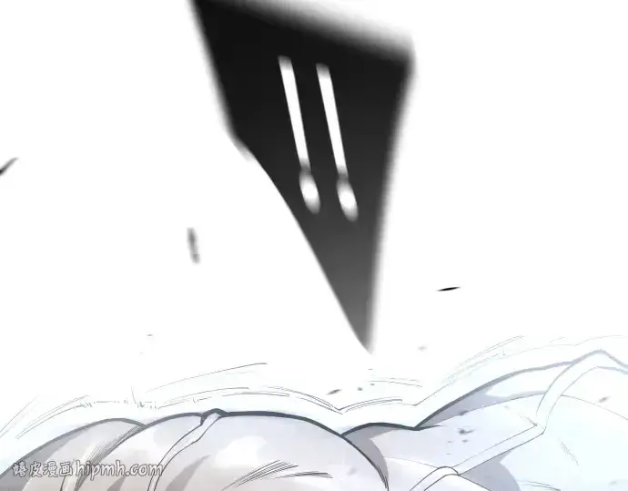 漫画《超人的时代》第二季 第46话第168张图