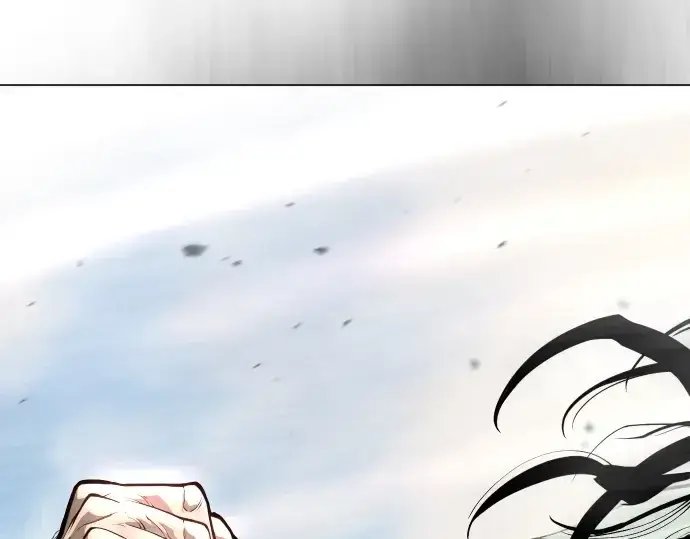 漫画《超人的时代》第二季 第46话第175张图
