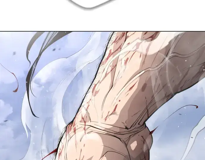 漫画《超人的时代》第二季 第46话第185张图