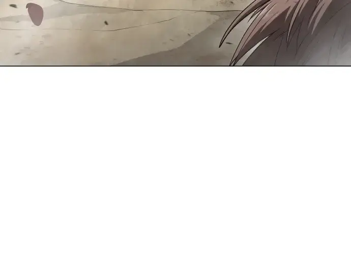 漫画《超人的时代》第二季 第46话第187张图