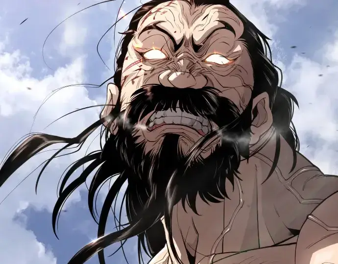 漫画《超人的时代》第二季 第46话第190张图