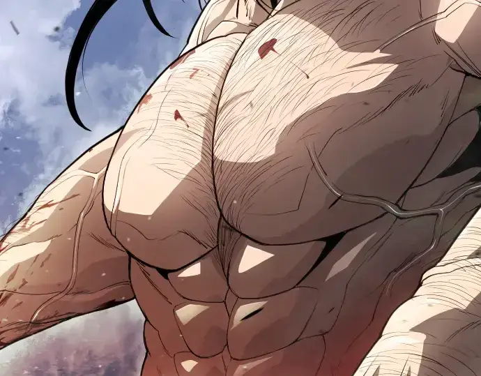 漫画《超人的时代》第二季 第46话第191张图