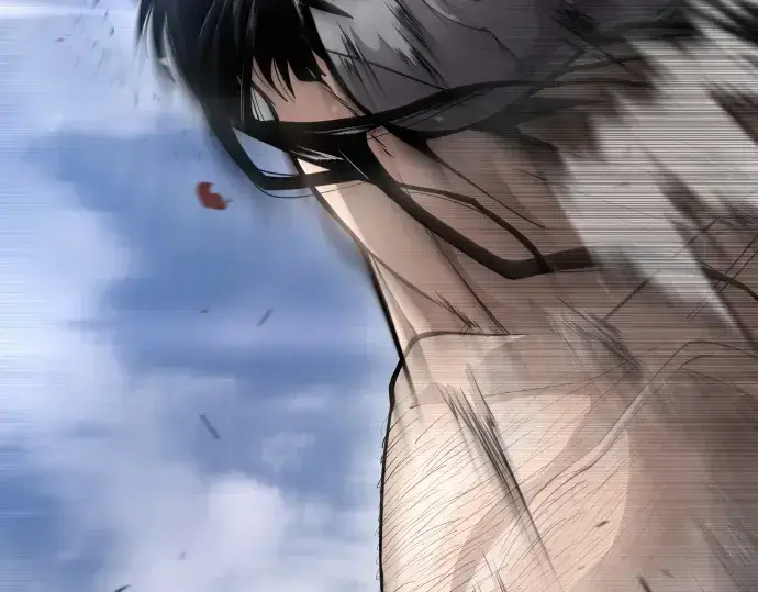 漫画《超人的时代》第二季 第46话第195张图