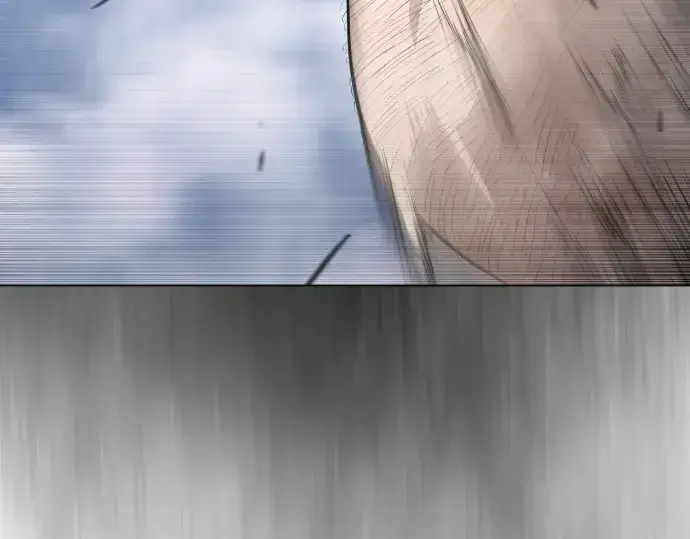 漫画《超人的时代》第二季 第46话第196张图