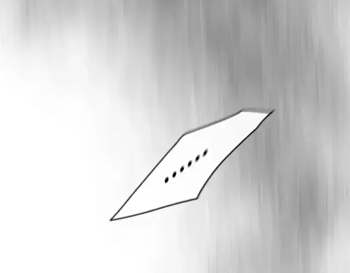 漫画《超人的时代》第二季 第46话第197张图