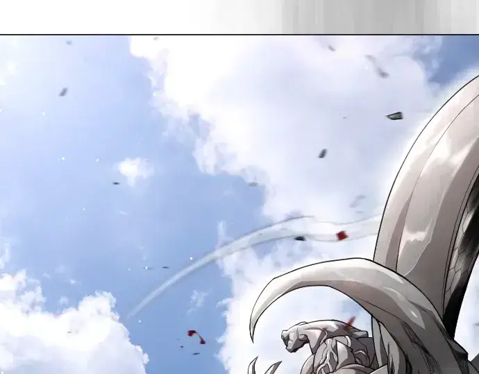 漫画《超人的时代》第二季 第46话第198张图