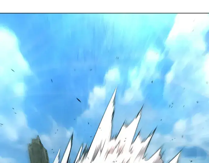 漫画《超人的时代》第二季 第46话第204张图