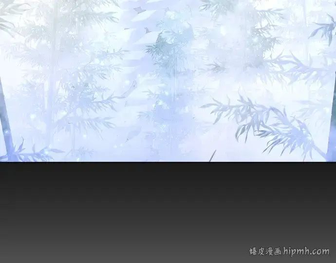 漫画《超人的时代》第二季 第46话第216张图