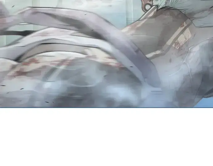 漫画《超人的时代》第二季 第46话第220张图