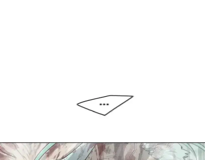 漫画《超人的时代》第二季 第46话第225张图