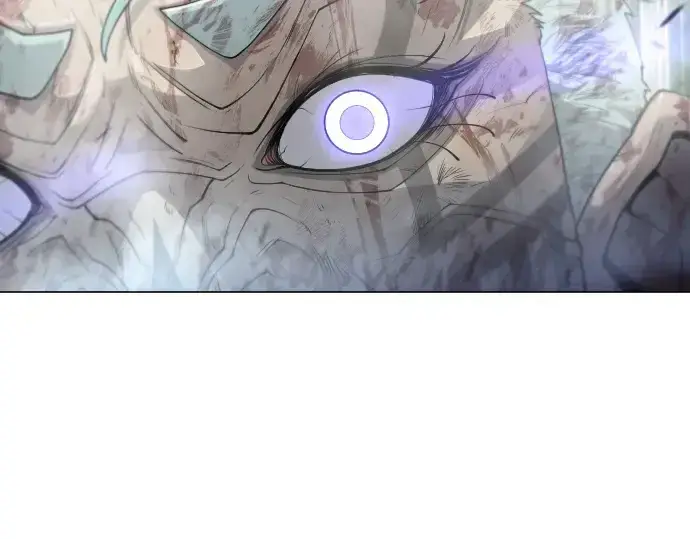 漫画《超人的时代》第二季 第46话第226张图