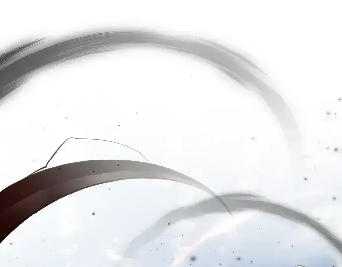 漫画《超人的时代》第二季 第46话第25张图