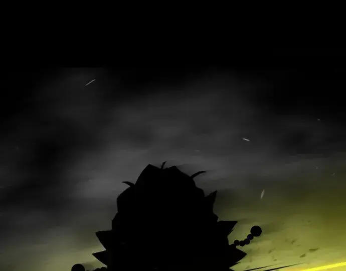漫画《超人的时代》第二季 第46话第253张图