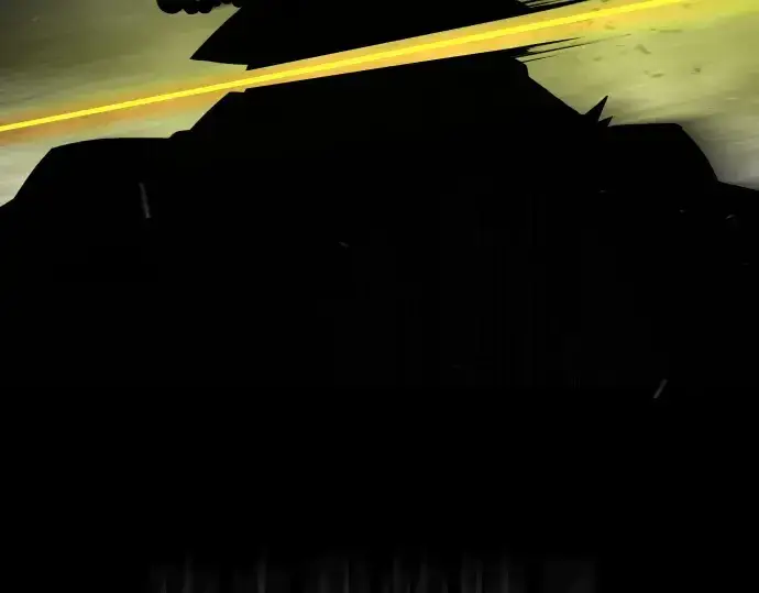 漫画《超人的时代》第二季 第46话第254张图