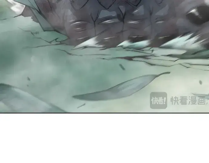 漫画《超人的时代》第二季 第46话第260张图