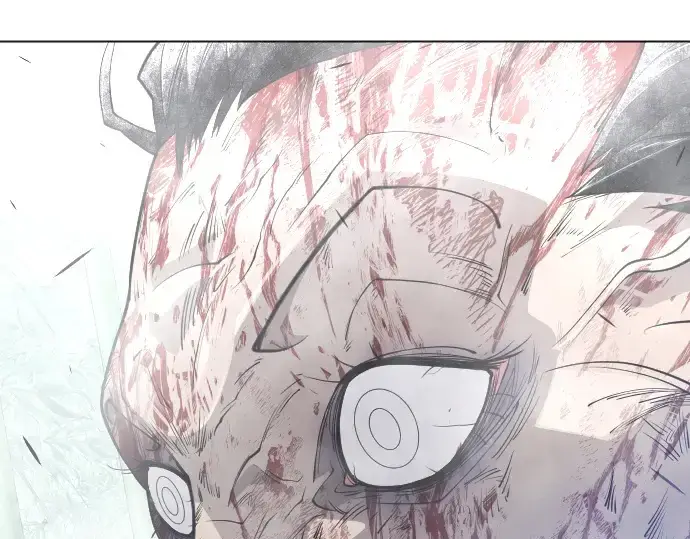 漫画《超人的时代》第二季 第46话第262张图