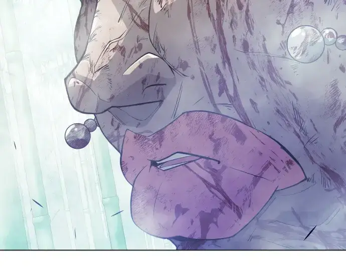 漫画《超人的时代》第二季 第46话第263张图