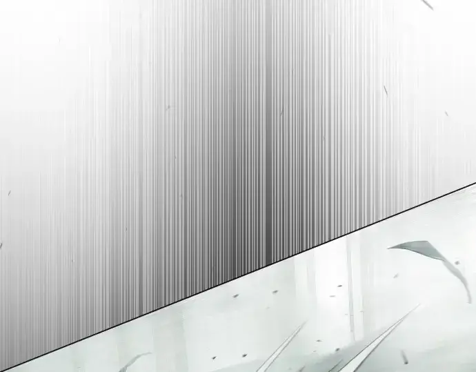 漫画《超人的时代》第二季 第46话第265张图