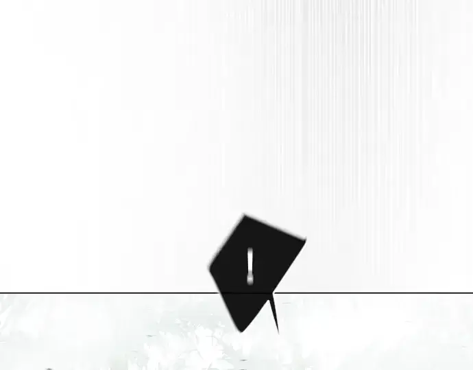 漫画《超人的时代》第二季 第46话第269张图