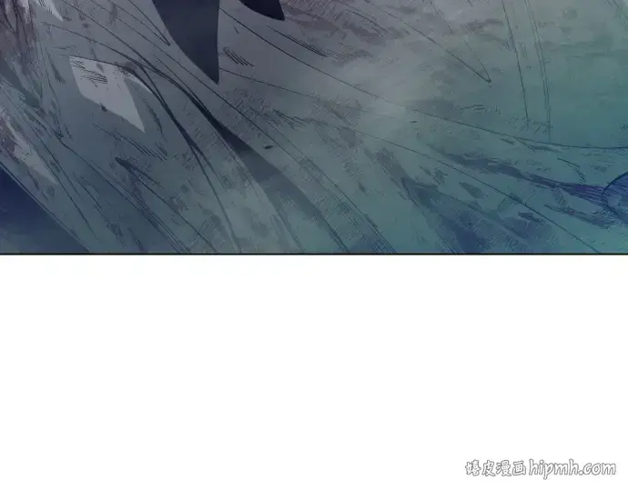 漫画《超人的时代》第二季 第46话第272张图