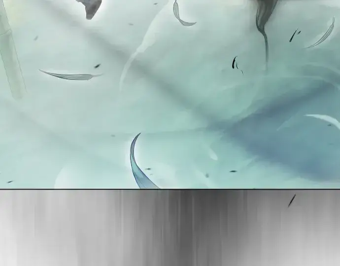 漫画《超人的时代》第二季 第46话第281张图
